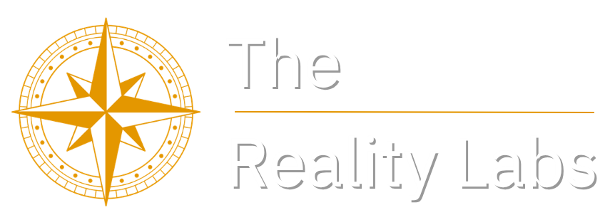 The Reality Labs